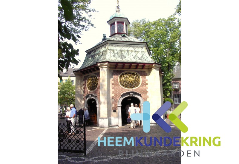 Kevelaar F0000050